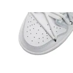 Nike Dunk Low Summer Clear Sky