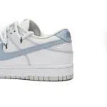 Nike Dunk Low Summer Clear Sky