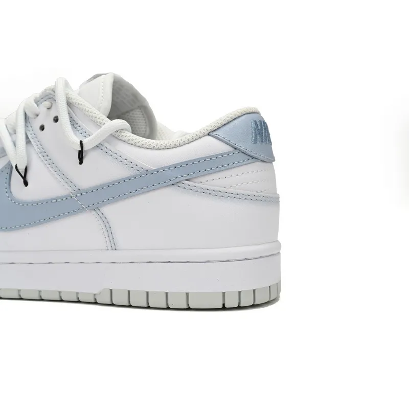 Nike Dunk Low Summer Clear Sky