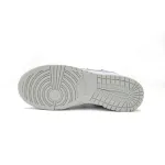Nike Dunk Low Summer Clear Sky