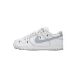 Nike Dunk Low Summer Clear Sky