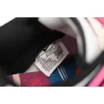 Nike Dunk Low Multi Color