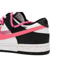 Nike Dunk Low Multi Color