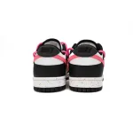 Nike Dunk Low Multi Color