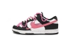 Nike Dunk Low Multi Color
