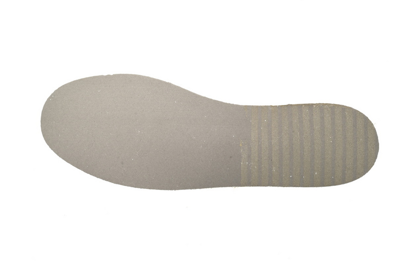 Nike Dunk Low Minimalist Industry