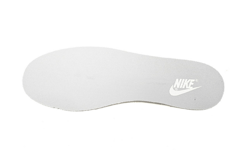 Nike Dunk Low Minimalist Industry