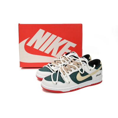 Nike Dunk Low Exploring Boundaries 02