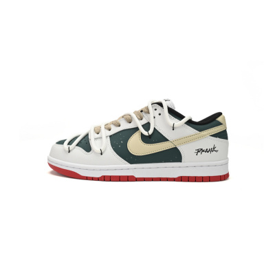 Nike Dunk Low Exploring Boundaries 01