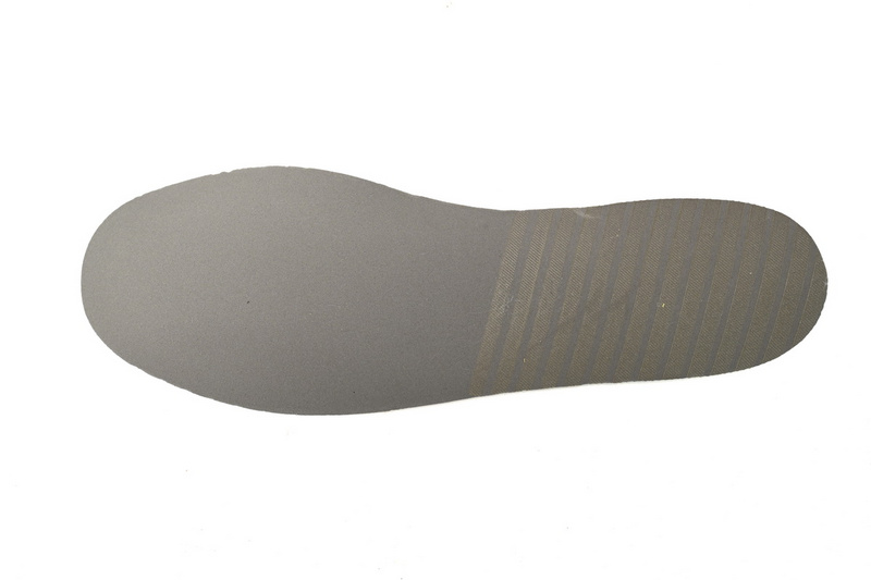 Nike Dunk Low Sea Salt Milk Ice