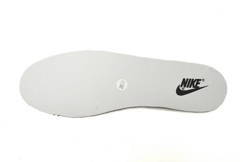 Nike Dunk Low Neon Little Panda