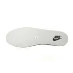 Nike Dunk Low Neon Little Panda