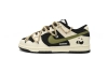Nike Dunk Low Neon Little Panda