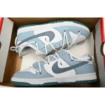 Nike Dunk Low Bozi Soda