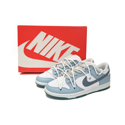 Nike Dunk Low Bozi Soda 02