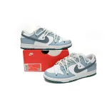 Nike Dunk Low Bozi Soda