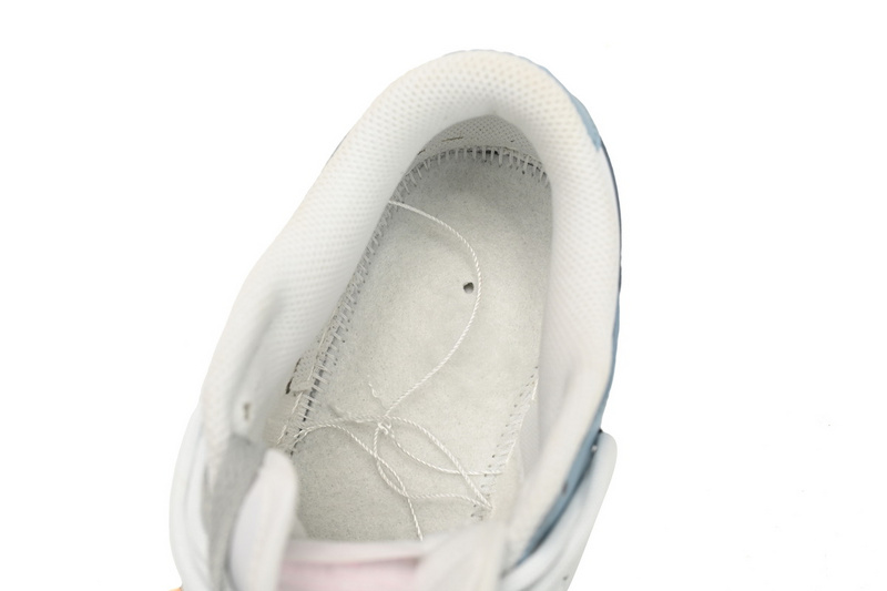 Nike Dunk Low Bozi Soda