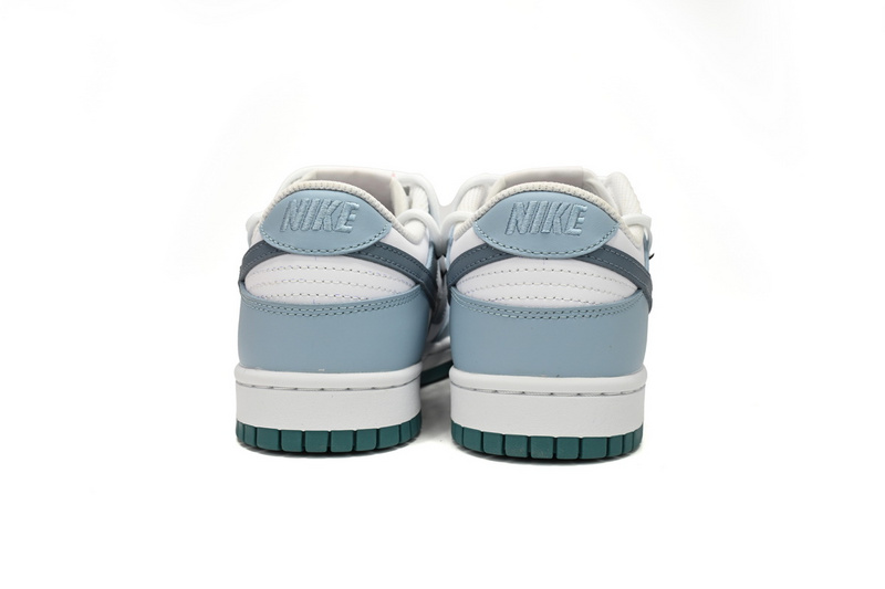 Nike Dunk Low Bozi Soda