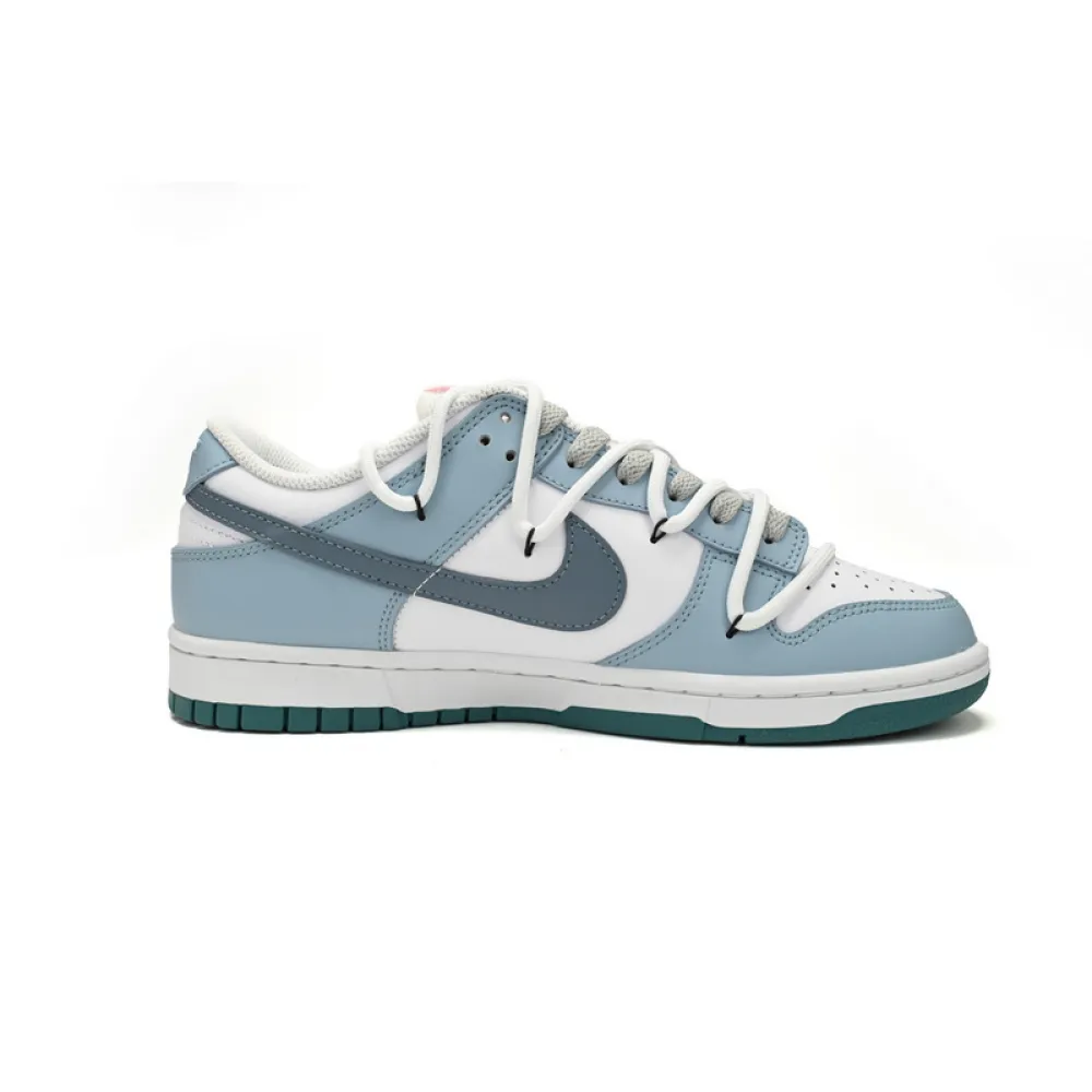 Nike Dunk Low Bozi Soda