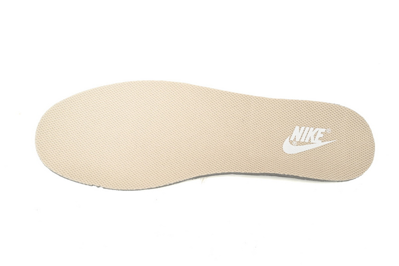 Nike Dunk Low Sea salt Coconut Cloud