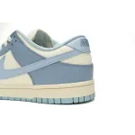 Nike Dunk Low Summer Milk