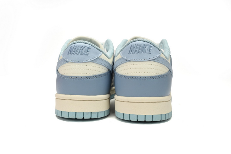 Nike Dunk Low Summer Milk