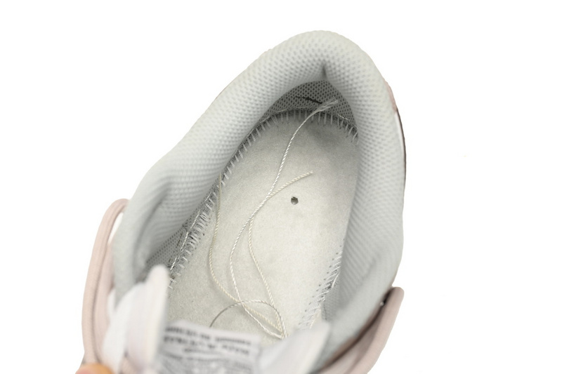 Nike Dunk Low Cocoa Latte