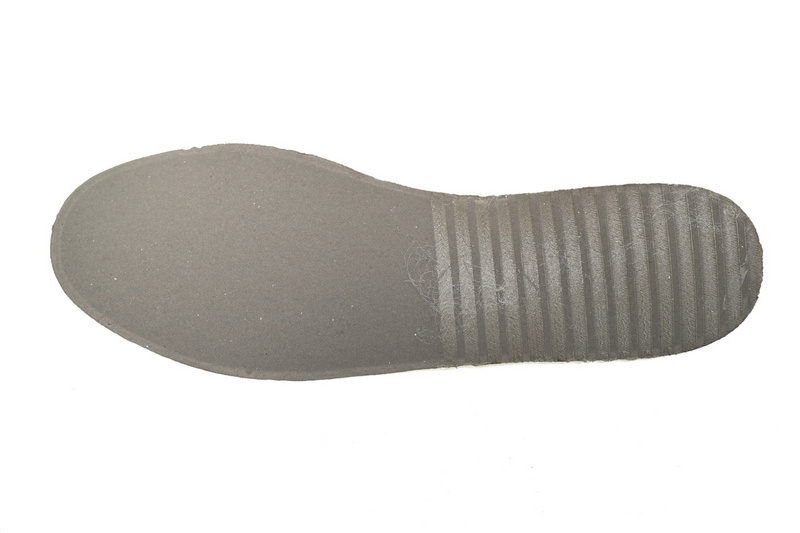 Nike Dunk Low Cocoa Latte