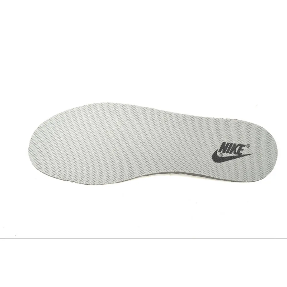 Nike Dunk Low Cocoa Latte