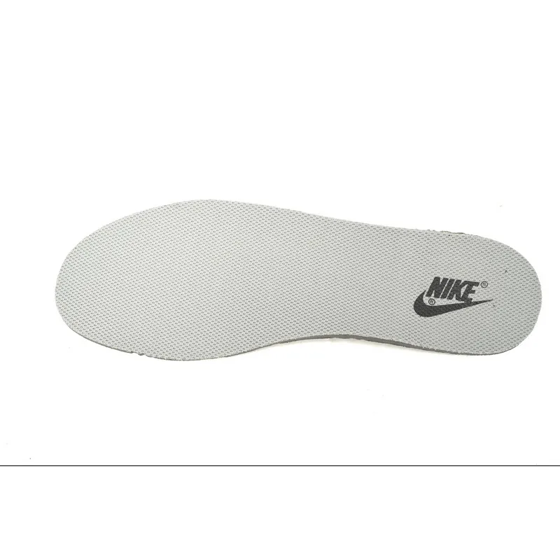 Nike Dunk Low Cocoa Latte