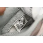 Nike Dunk Low Cocoa Latte