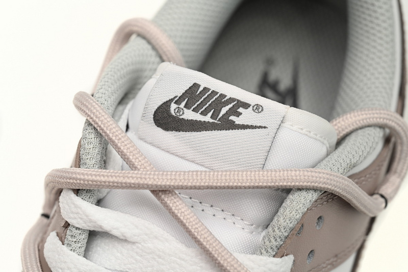 Nike Dunk Low Cocoa Latte