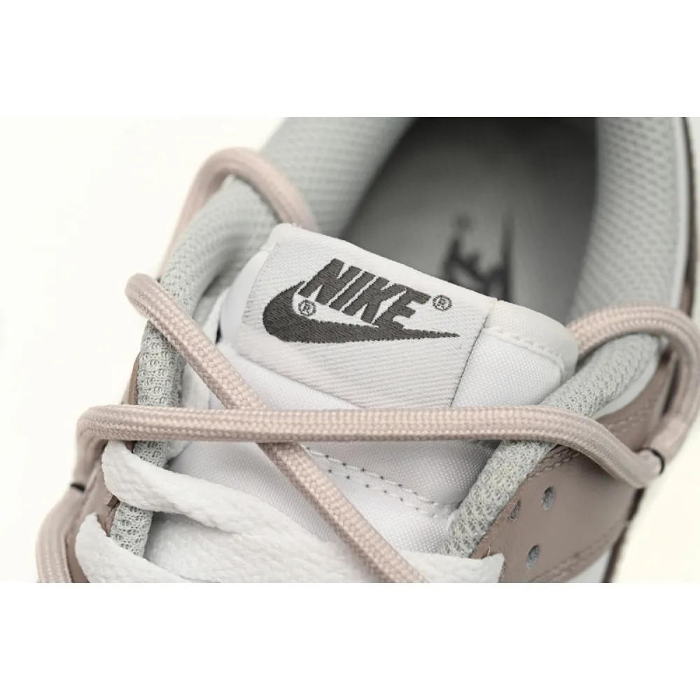 Nike Dunk Low Cocoa Latte