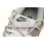 Nike Dunk Low Cocoa Latte