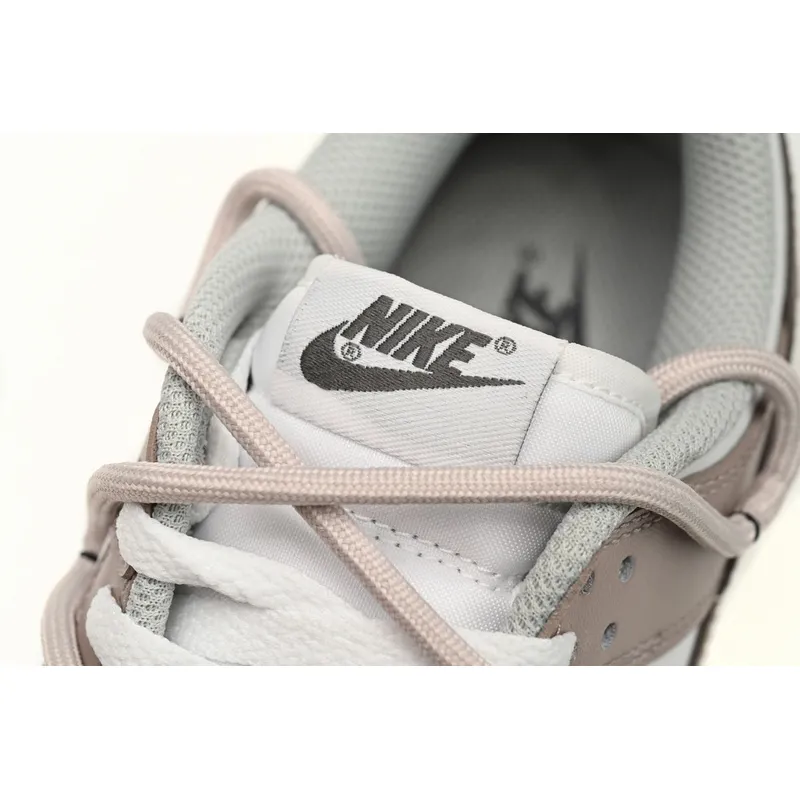 Nike Dunk Low Cocoa Latte