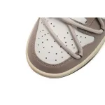 Nike Dunk Low Cocoa Latte