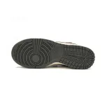 Nike Dunk Low Cocoa Latte