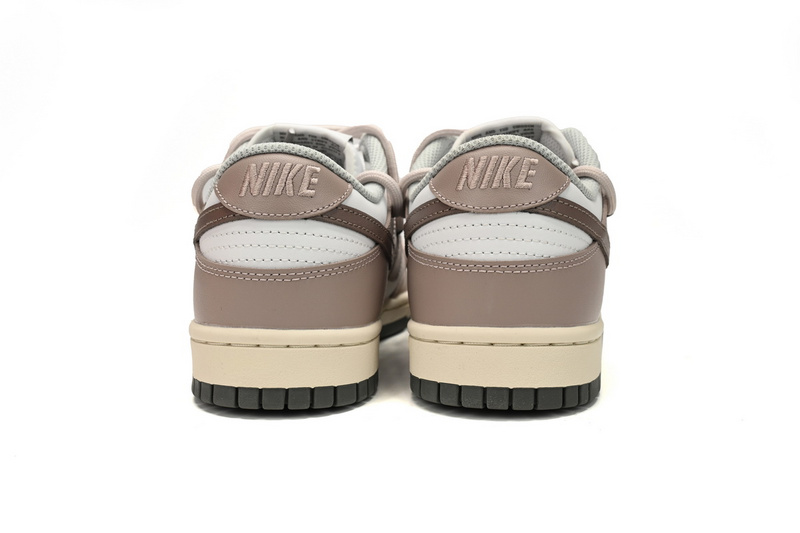 Nike Dunk Low Cocoa Latte