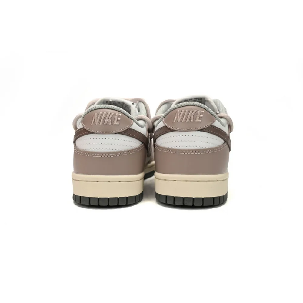 Nike Dunk Low Cocoa Latte