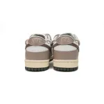 Nike Dunk Low Cocoa Latte