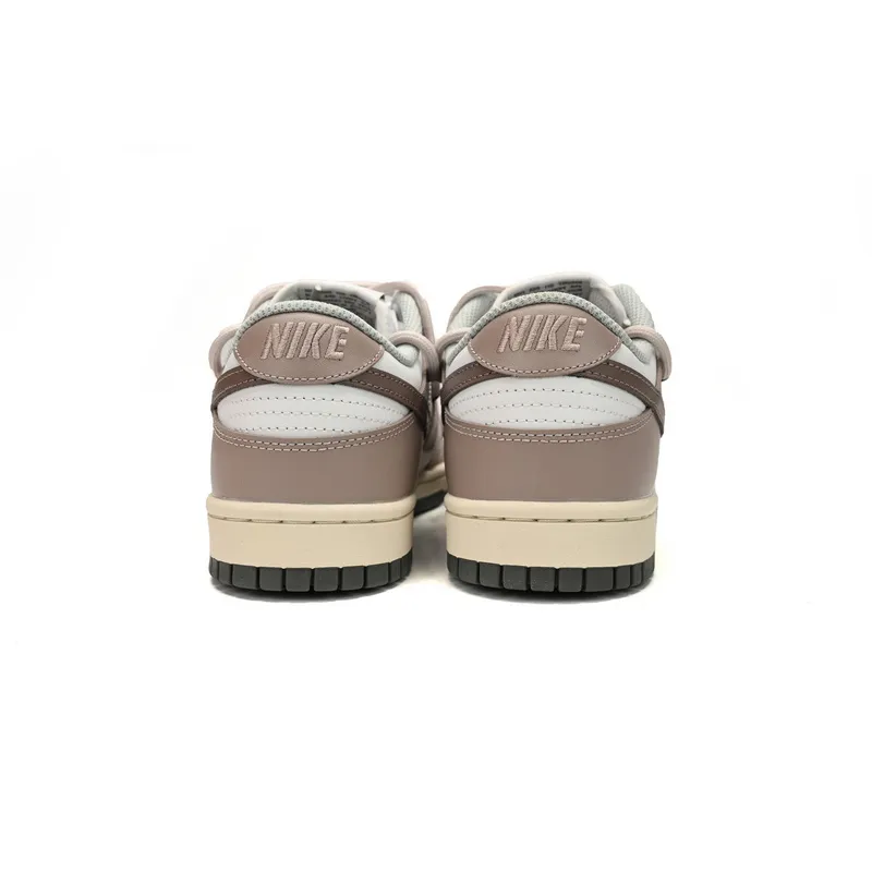Nike Dunk Low Cocoa Latte