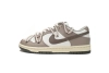 Nike Dunk Low Cocoa Latte