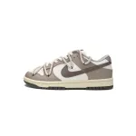 Nike Dunk Low Cocoa Latte