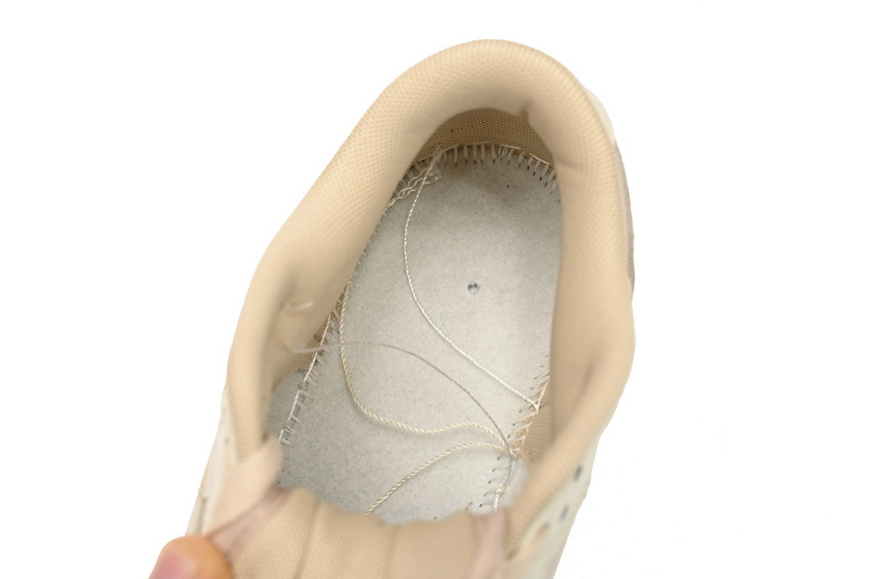 Nike Dunk Low Rose Gold