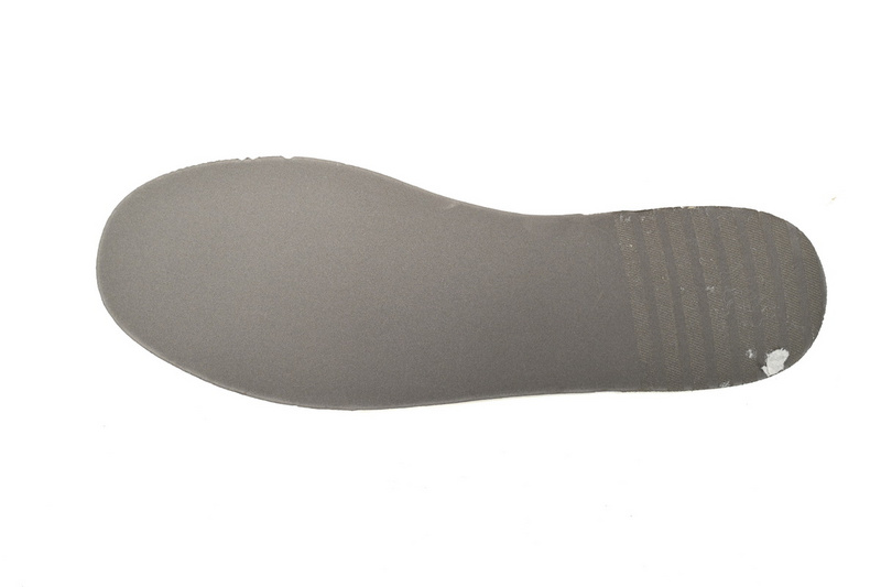 Nike Dunk Low Rose Gold