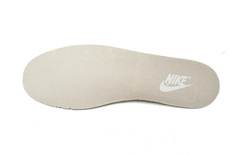 Nike Dunk Low Rose Gold