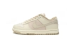 Nike Dunk Low Rose Gold