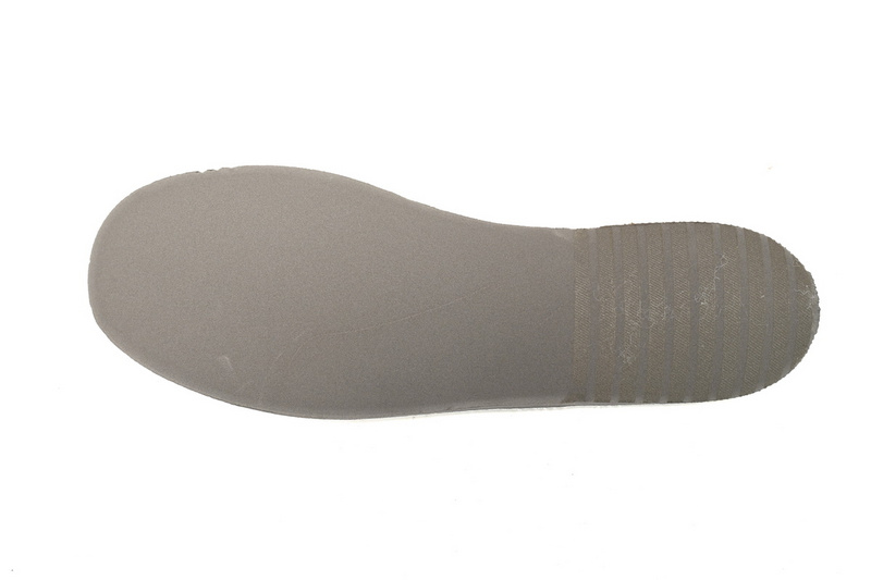 Nike Dunk Low Strawberry Embracing Pig