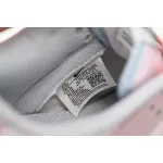 Nike Dunk Low Strawberry Embracing Pig