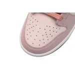 Nike Dunk Low Strawberry Embracing Pig